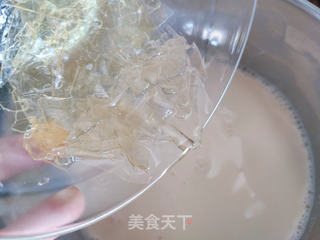 自制奶酪棒的做法步骤:5