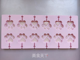 自制奶酪棒的做法步骤:7