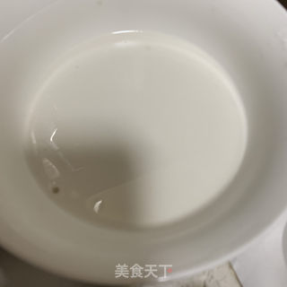 牛奶小方的做法步骤：3