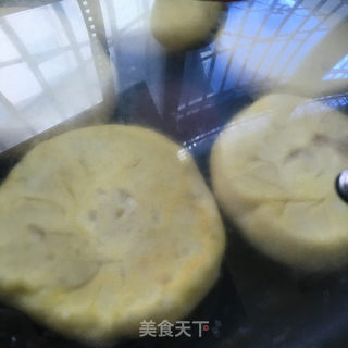 粉条牛肉盒子的做法步骤：12