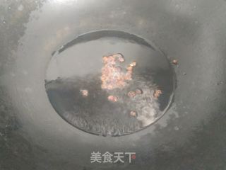 麻辣鸡丝的做法步骤：12