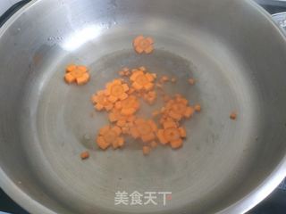 照烧鸡胸肉的做法步骤:6