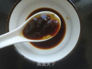 照烧鸡胸肉的做法步骤:10