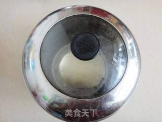 五仁馅饼的做法步骤:4