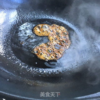 麻香排骨的做法步骤：6