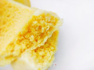 玉米面窝窝头的做法步骤:12