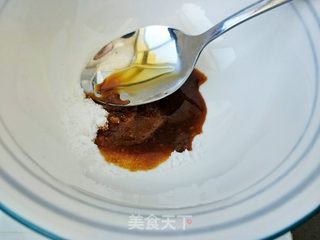 东北荞麦大冷面的做法步骤:2