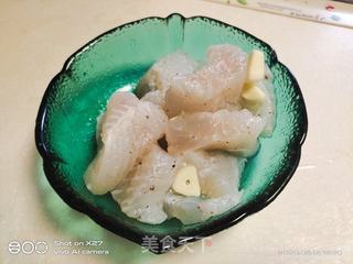 尼斯沙拉的做法步骤:3