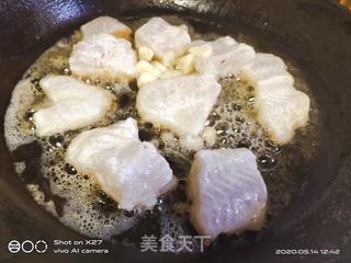 尼斯沙拉的做法步骤:8