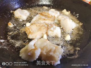 尼斯沙拉的做法步骤:9