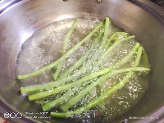 尼斯沙拉的做法步骤:10