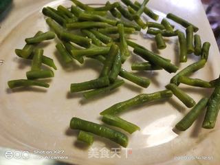 尼斯沙拉的做法步骤:11