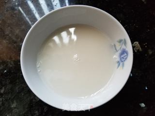 生煎大包的做法步骤:14