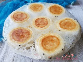 生煎大包的做法步骤:17