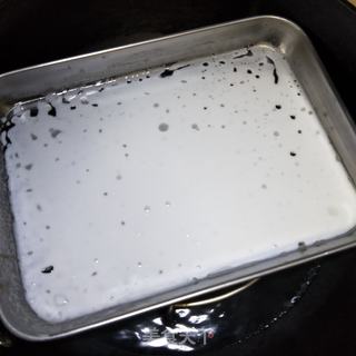 猪肉肠粉的做法步骤:6
