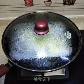 猪肉肠粉的做法步骤:8
