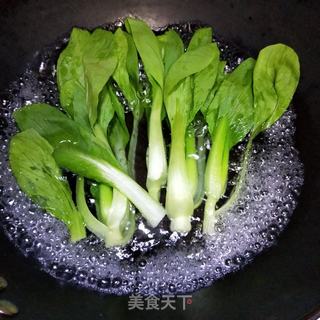 猪肉肠粉的做法步骤:11