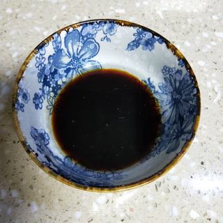 猪肉肠粉的做法步骤:13