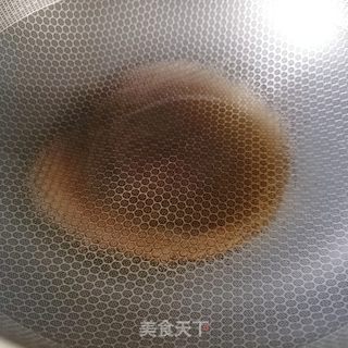 玉米面全麦粉发面夹馍的做法步骤:10