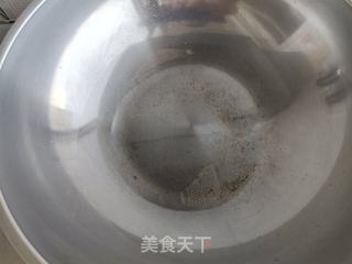 茄汁鳕鱼的做法步骤:9