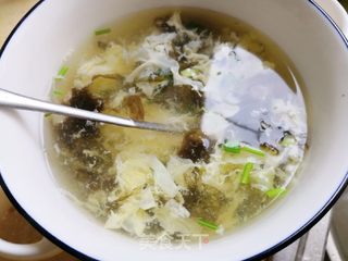 肉三鲜馄饨的做法步骤:8