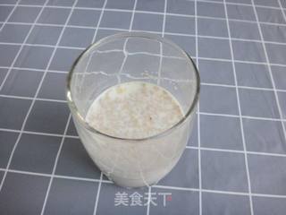 亚麻籽小馒头的做法步骤:4