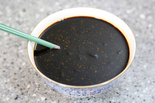 酱黄瓜----夏日开胃必备的做法步骤:7