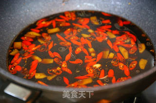 酱黄瓜----夏日开胃必备的做法步骤:9