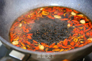 酱黄瓜----夏日开胃必备的做法步骤:10