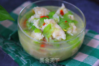 酱黄瓜----夏日开胃必备的做法步骤:17