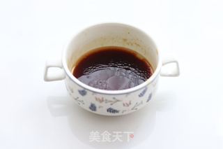 腊肠煲仔饭的做法步骤:4