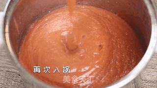 山楂糕 酸甜开胃的做法步骤:4