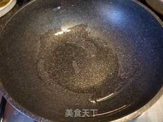 生炒糯米饭的做法步骤:10
