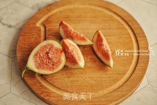 帕尔玛火腿吐司杯的做法步骤:4