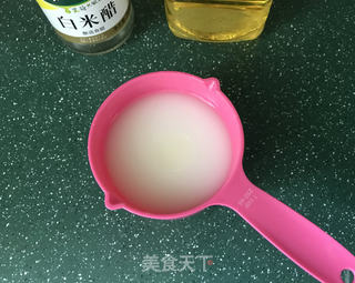 冰花虾仁大馄饨的做法步骤：2