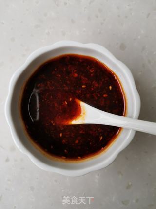 西葫芦虾仁全麦蒸饺的做法步骤:10