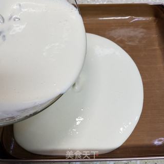 烤年糕的做法步骤:8