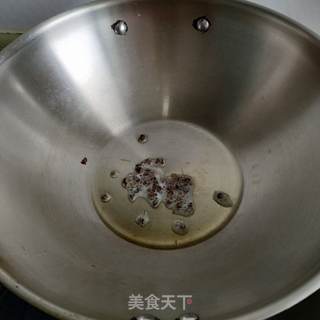 芸豆肉包子的做法步骤:2