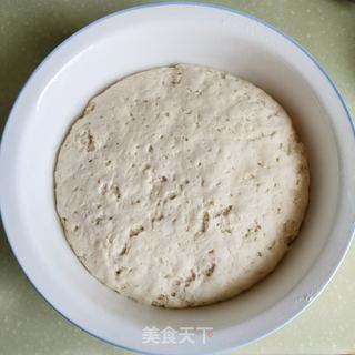 芸豆肉包子的做法步骤:11