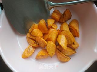 麻辣香锅鸡块的做法步骤:6