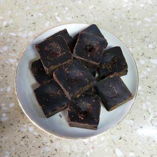 夏日冬瓜茶的做法步骤:4