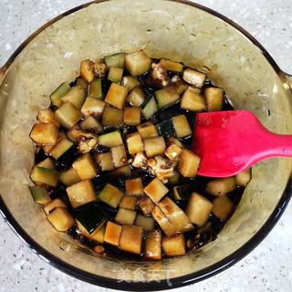 夏日冬瓜茶的做法步骤:8