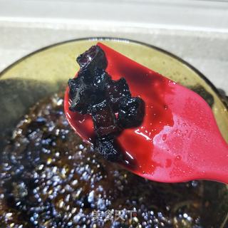 夏日冬瓜茶的做法步骤:13