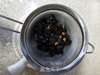 夏日冬瓜茶的做法步骤:14