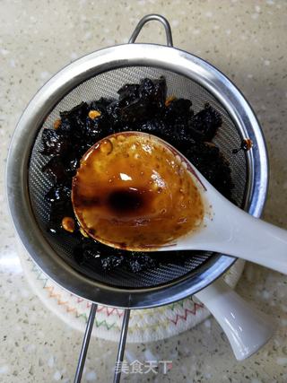 夏日冬瓜茶的做法步骤:15