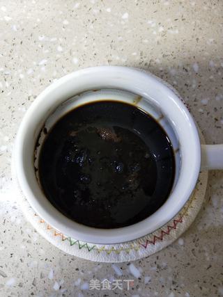 夏日冬瓜茶的做法步骤:16
