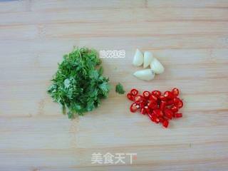舂豇豆的做法步骤:6