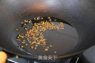 杂炒小龙虾的做法步骤:13