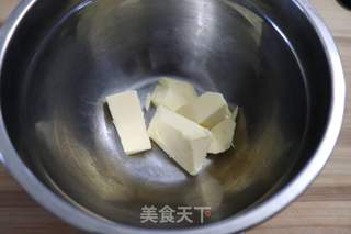 云石蛋糕的做法步骤：1