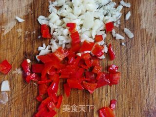 拍黄瓜的做法步骤:2